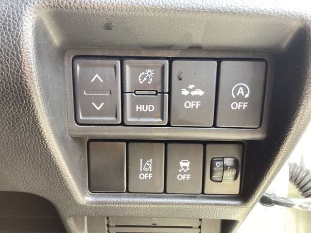 14ceb86d1ecd5622f1120aa96c3f12af.jpg