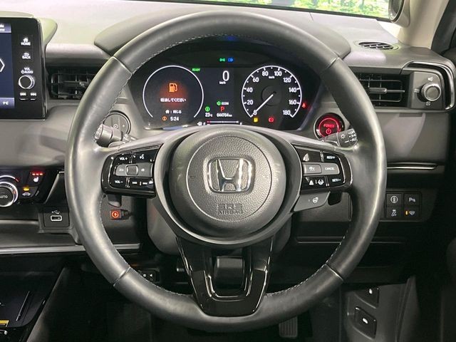 0589b76197cd36589cc7924bb212f0f1.jpg