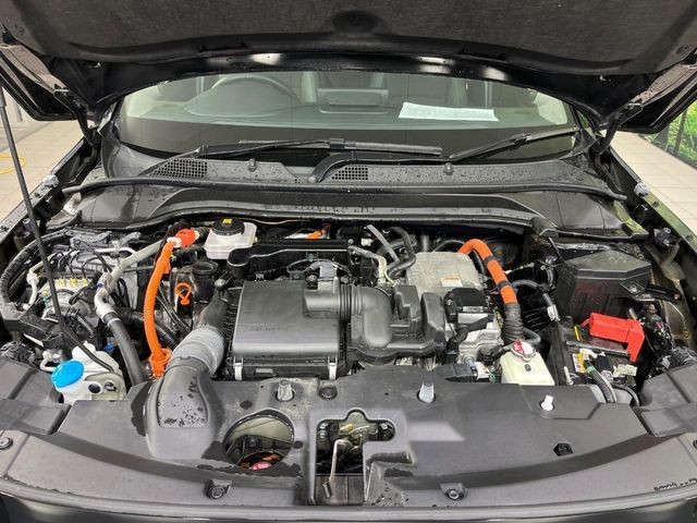 40e5902e9ed0daf6107e3797e4661d87.jpg