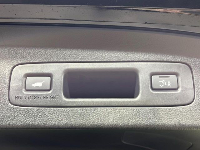 724cf05dab707288a661cc104b0666cf.jpg