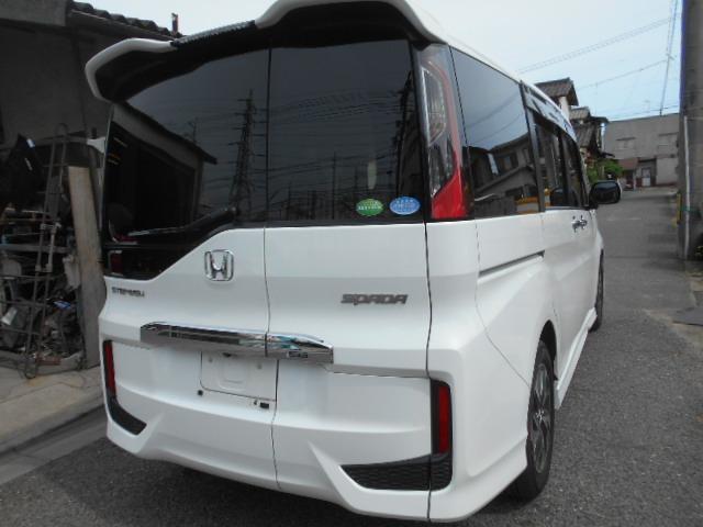 b3446f42eaba6483bd0c628e21a55394.jpg