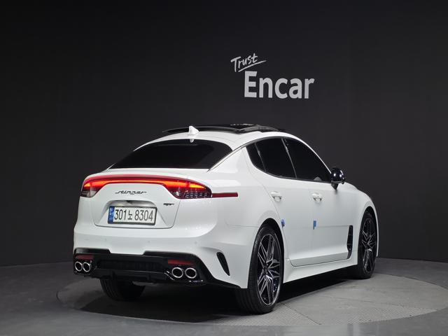8551e84cb6f36b81efae6162851ef336.jpg