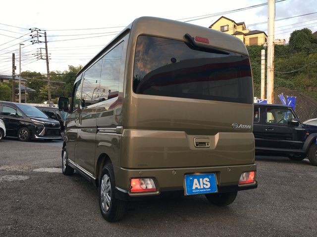 1be375eadeb1881cace43da33ce123f4.jpg