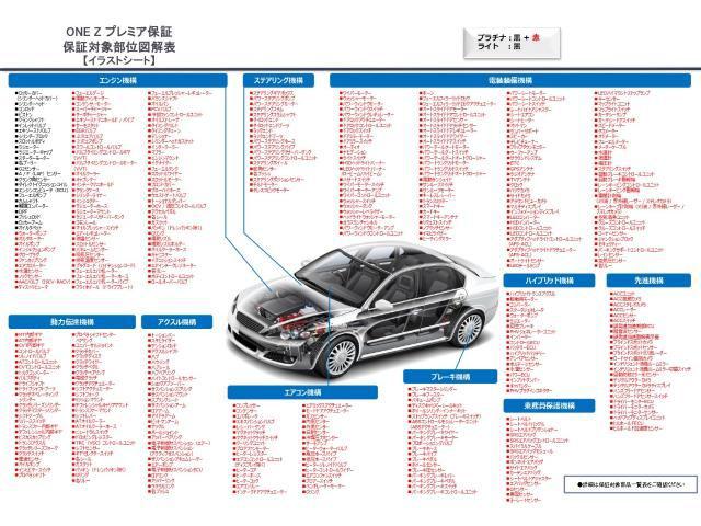 28edf7f51efced9fbcaa35e7960f8515.jpg