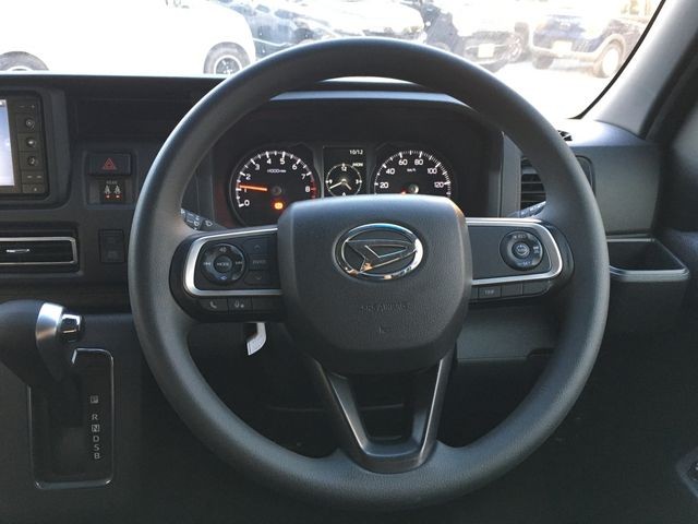 d80bf11588c9ef163e1d16420f2cfe22.jpg