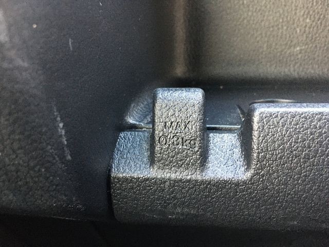 e52c5cc1940701e3565f5d152371846c.jpg