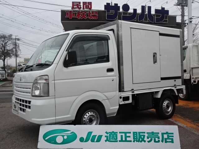 cc4c834dcbcb07236ba31cc85116d7a6.jpg