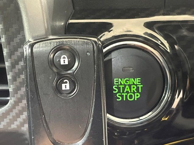 706aba1b04d5930dbec27665b4bd2814.jpg