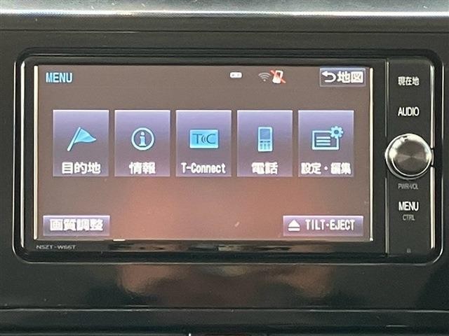 ece2cf9ccf310f2aad9369eb8e9e11a6.jpg