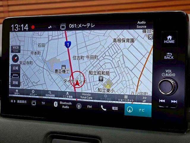 35cfd5bee0c554f88d56ebdf821fa3b4.jpg