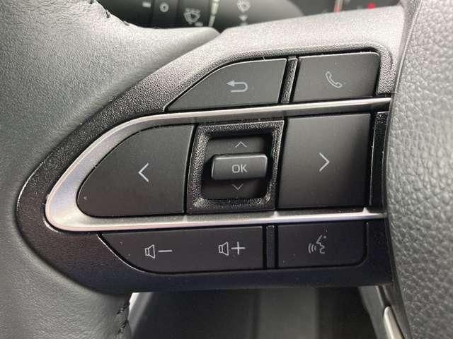 7f7aed2f5669e03c24896e449e752f48.jpg