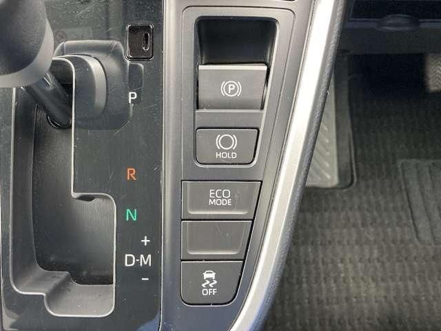 ae866e115168c1b598b6efa97e5dd7b1.jpg