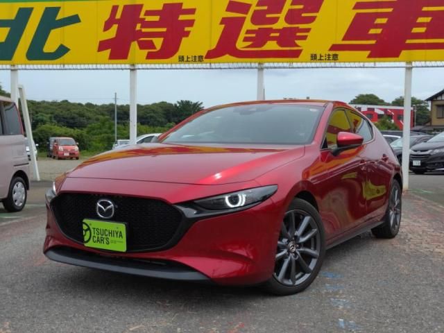 5480d971da594aa6021911c81ae76a32.jpg