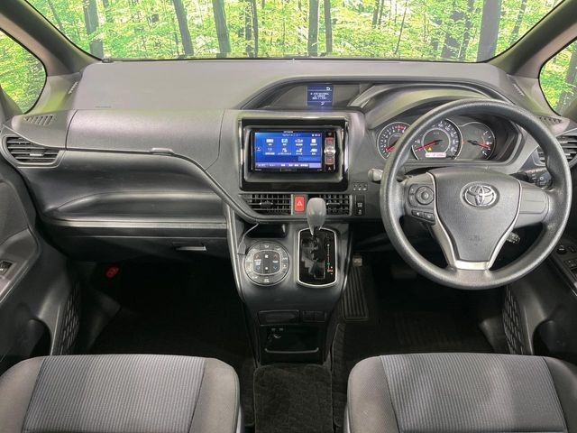 0d76b3f11b0b7ba6c93caab0ab3f109e.jpg