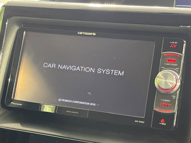 e393678d3d25b1f5a21791a4d9761557.jpg