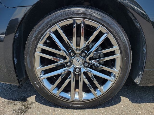 4daf0c568ad3e4fdd532a7232efa415f.jpg