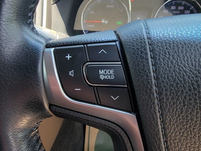 92387edfb4d346a31f69f243521b8d37.jpg