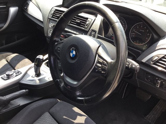 1ba1e8acaa7c14389be1408869ff91f7.jpg