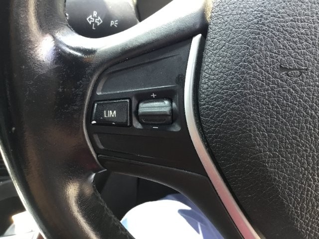 641201a5ae85c5d841bad40d39d95132.jpg