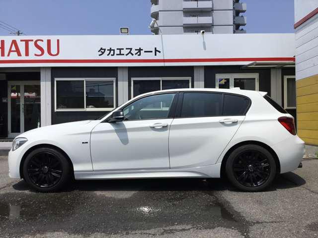 abe77fceb6bc99488eaa68215e887932.jpg