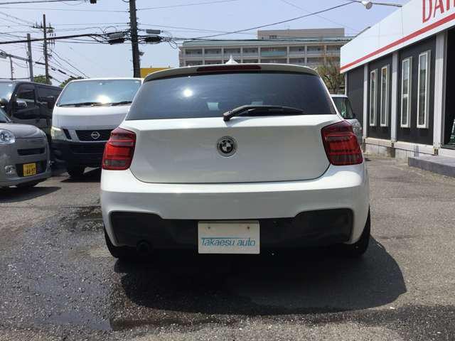 fa1725d52bd0c828e124bd716da26a1e.jpg