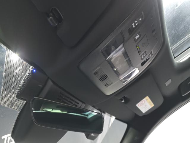 ff67c15334ab8aa73d3cbeeb98390a35.jpeg