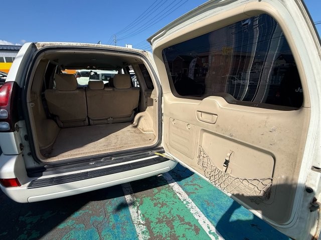 734e2e71097ac6cb0199cc4c92e00583.jpg