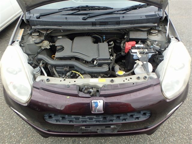 08.jpg
