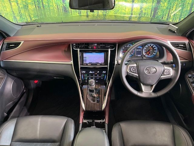a867cc9f135a6335c77190b257005e83.jpg