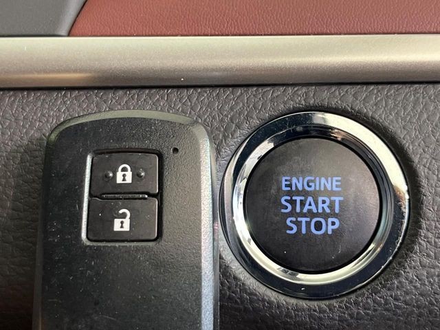b711ac32e12e6b769db806ec11e9cffa.jpg