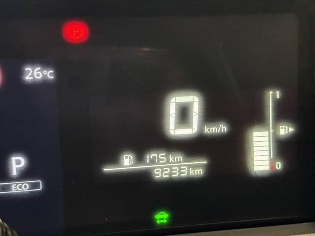 9e97e21e1400d79c9b39032cda3f043b.jpg