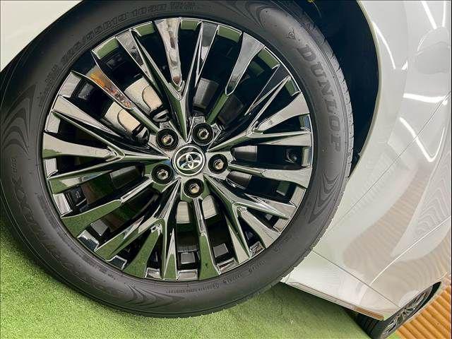ab62eb066cc61519dd4e71dbc0eb89db.jpg