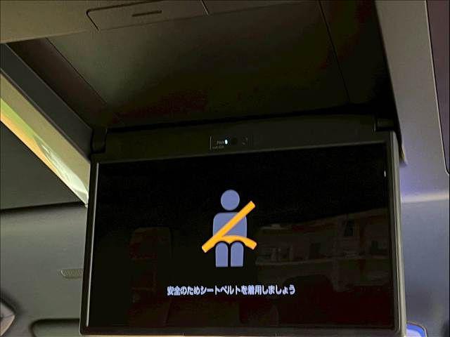 b73e5dc68cd1186feb58adcbdfefea4d.jpg