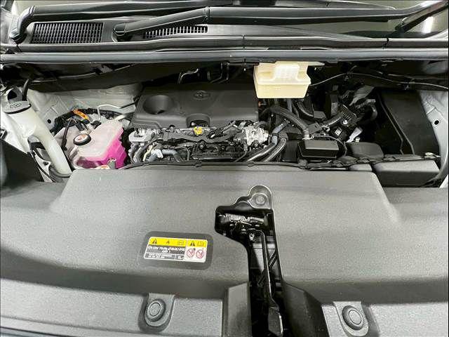 efd21d8191e76d382b70d8b580d0ce77.jpg