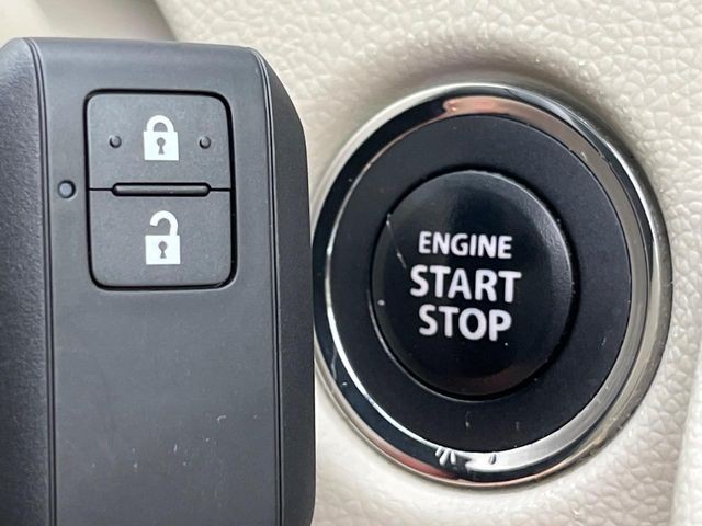 67ed18db9ada080e2aa44554bd8cc69f.jpg