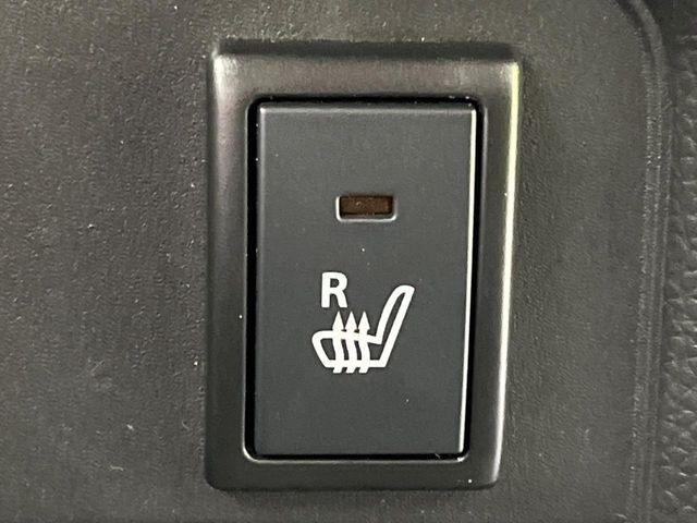 6fbb8586f0c1764a2f6a7c0e8b868ec7.jpg