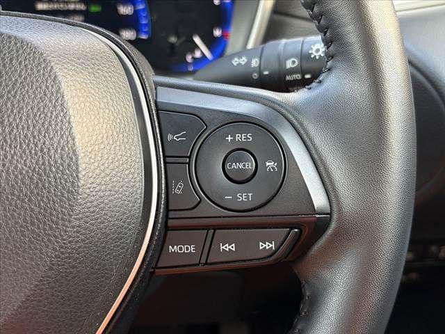 e792cddfa1e778ad7267befd158df5f5.jpg
