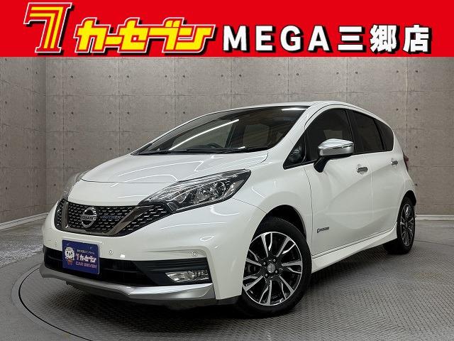 42c1209b535a69e1cad55fc8db0480d8.jpg