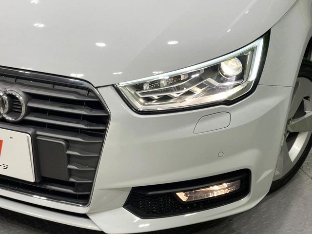 23adf400b44b3c441b206b4b91429c51.jpg