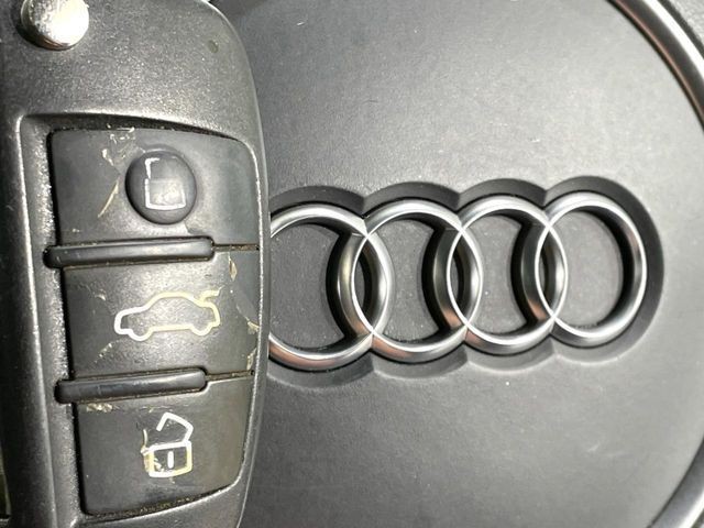 99cd96a7f78fb988a208ad30afcbabfb.jpg