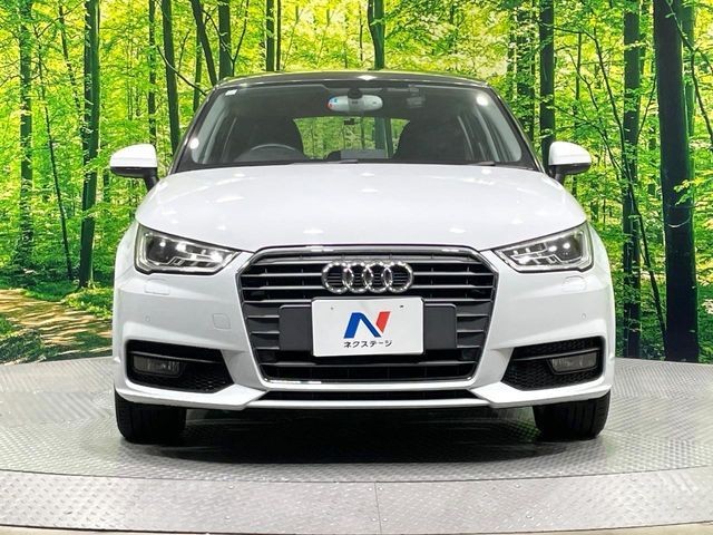 d9c14d6b484967cd8b128c64904e9e10.jpg