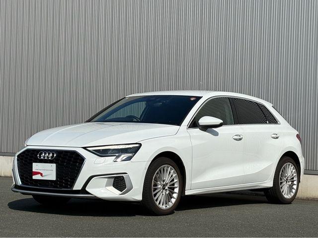4aed595016b150466b23722a8497018b.jpg