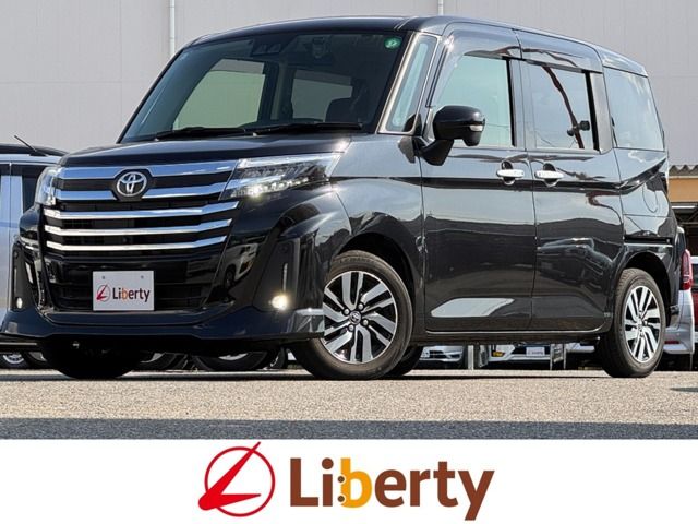 4c58bb1f2675b5c92515567e30492960.jpg