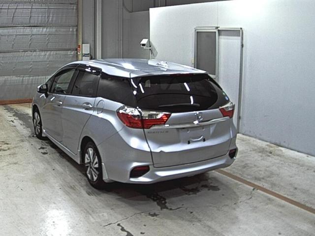 5e346c162fca4a966229a598b18f9844.jpg