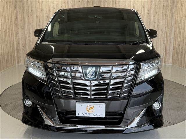 008d1394232233907aed0765e9b7a41e.jpg