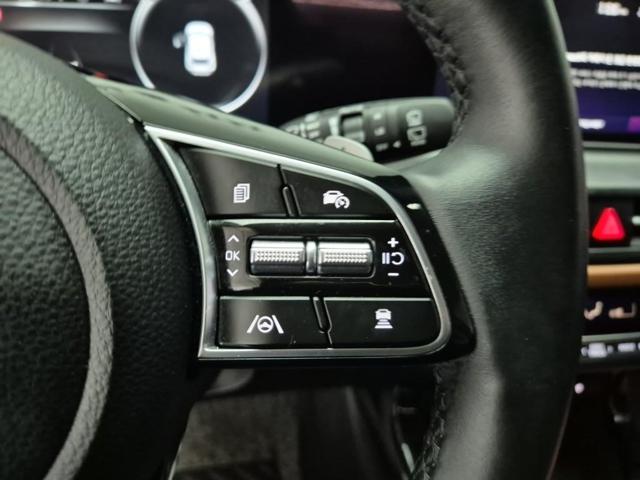 6021000546R15.jpg