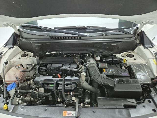 6021000546R5.jpg