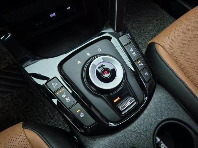 6021000546R8.jpg