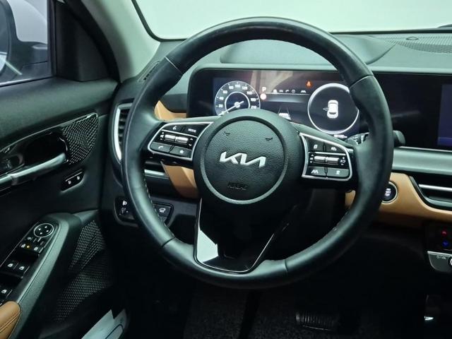 6021000546R9.jpg