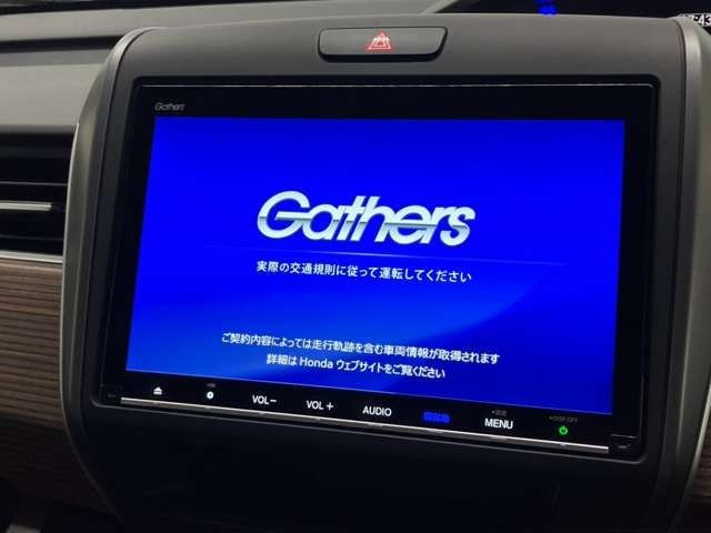 c976813ec825975276868bd0a94979d9.jpg